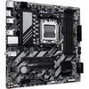 Pagrindinė plokštė GIGABYTE B840M D3HP płyta główna AMD B840 Lizdas AM5 micro ATX