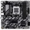 Pagrindinė plokštė GIGABYTE B840M D3HP płyta główna AMD B840 Lizdas AM5 micro ATX