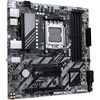 GIGABYTE B840M DS3H AM5 1xHDMI 2xDP