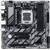 GIGABYTE B840M DS3H AM5 1xHDMI 2xDP