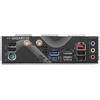 Pagrindinė plokštė GIGABYTE B840M EAGLE WIFI6 AM5 1xDP 1xHDMI