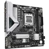 Pagrindinė plokštė GIGABYTE B840M EAGLE WIFI6 AM5 1xDP 1xHDMI