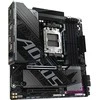 Pagrindinė plokštė GIGABYTE B840M AORUS ELITE WIFI6E AM5 1xDP 1xHDMI