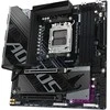 Pagrindinė plokštė GIGABYTE B840M AORUS ELITE WIFI6E AM5 1xDP 1xHDMI