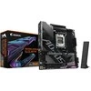Pagrindinė plokštė GIGABYTE B840M AORUS ELITE WIFI6E AM5 1xDP 1xHDMI