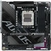 Pagrindinė plokštė GIGABYTE B840M AORUS ELITE WIFI6E AM5 1xDP 1xHDMI
