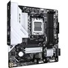 Pagrindinė plokštė GIGABYTE B840M GAMING PLUS WIFI6E AMD B840 Lizdas AM5 micro ATX