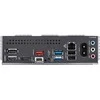Pagrindinė plokštė GIGABYTE B840M GAMING PLUS WIFI6E AMD B840 Lizdas AM5 micro ATX