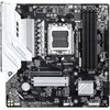 Pagrindinė plokštė GIGABYTE B840M GAMING PLUS WIFI6E AMD B840 Lizdas AM5 micro ATX