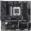 Pagrindinė plokštė GIGABYTE B840M GAMING X WIFI6E AMD B840 Lizdas AM5 micro ATX