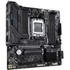 Pagrindinė plokštė GIGABYTE B840M GAMING X WIFI6E AMD B840 Lizdas AM5 micro ATX