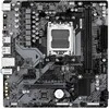 pagrindinė plokštė Gigabyte B840M H