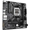 pagrindinė plokštė Gigabyte B840M H