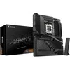 pagrindinė plokštė Gigabyte B850 AORUS STEALTH