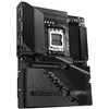 pagrindinė plokštė Gigabyte B850 AORUS STEALTH