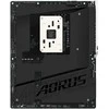 pagrindinė plokštė Gigabyte B850 AORUS STEALTH