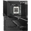 pagrindinė plokštė Gigabyte B850 AORUS STEALTH