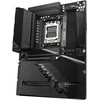 Pagrindinė plokštė GIGABYTE B850 AORUS STEALTH AMD B850 AM5 lizdas ATX