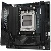 Pagrindinė plokštė Gigabyte B850I AORUS Pro (B850.AM5.mITX.DDR5)