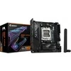 Pagrindinė plokštė Gigabyte B850I AORUS Pro (B850.AM5.mITX.DDR5)