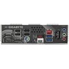 Pagrindinė plokštė GIGABYTE B850M EAGLE WIFI7 AMD B850 Lizdas AM5 micro ATX