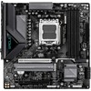 Pagrindinė plokštė GIGABYTE B850M EAGLE WIFI7 AMD B850 Lizdas AM5 micro ATX