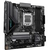 Pagrindinė plokštė GIGABYTE B850M EAGLE WIFI7 AMD B850 Lizdas AM5 micro ATX