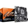 Pagrindinė plokštė „Gigabyte B860M E“ | Procesorių šeima „Intel“ | Procesoriaus lizdas LGA1851 | DDR5 | Palaikomos standžiojo disko sąsajos SATA, M.2 | SATA jungčių skaičius: 4