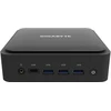 Gigabyte BRIX Barebone GB-BER7-8840 (D) AMD