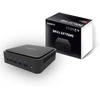 Gigabyte BRIX Barebone GB-BER7-8840 (D) AMD