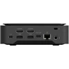 Gigabyte BRIX Barebone GB-BER7-8840 (D) AMD