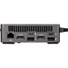 „Gigabyte BRIX Barebone GB-BRU5-225H“ (D) „Arrow Lake“