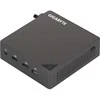 „Gigabyte BRIX Barebone GB-BRU5-225H“ (D) „Arrow Lake“