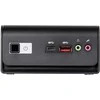 Gigabyte BRIX Barebone GB-BTIP-N150 (D)