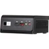 Gigabyte BRIX Barebone GB-BTIP-N150 (D)