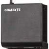 Gigabyte BRIX Barebone GB-BTIP-N150 (D)