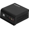 Gigabyte BRIX Barebone GB-BTIP-N150 (D)