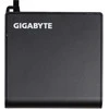 Gigabyte BRIX Barebone GB-BTIP-N250 (D)