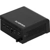 Gigabyte BRIX Barebone GB-BTIP-N250 (D)