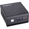 Gigabyte BRIX GB-BLPD-5005R Barebone (Intel Pentium J5005 4C/4T)