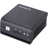 Gigabyte BRIX GB-BLPD-5005R Barebone (Intel Pentium J5005 4C/4T)