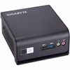 Barebone Gigabyte BRIX GB-BMPD-6005 Pentium N6005