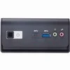 Barebone Gigabyte BRIX GB-BMPD-6005 Pentium N6005
