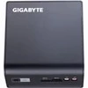 Barebone Gigabyte BRIX GB-BMPD-6005 Pentium N6005