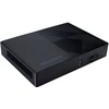 „Gigabyte Brix GB-BNIP-N100 Barebone“ (Intel N100 procesorius 4C/4T)