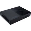 GigaByte BRIX GB-BNIP-N200 (Raptor Lake N)