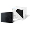 GigaByte BRIX GB-BNIP-N200 (Raptor Lake N)