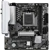 Pagrindinė plokštė GIGABYTE AC97A AM5 2xDDR5 1xM.2 4xSATA