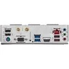 Pagrindinė plokštė GIGABYTE AC97A AM5 2xDDR5 1xM.2 4xSATA
