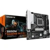 Pagrindinė plokštė GIGABYTE AC97A AM5 2xDDR5 1xM.2 4xSATA